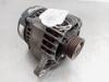 Alternador 9631324980 PEUGEOT