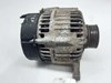 Alternador 9631324980 PEUGEOT