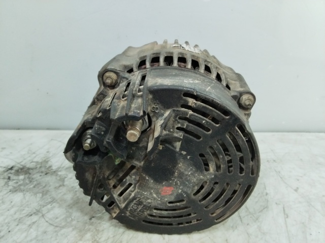 PEUGEOT 9631324980 Alternador  comprar en Murcia