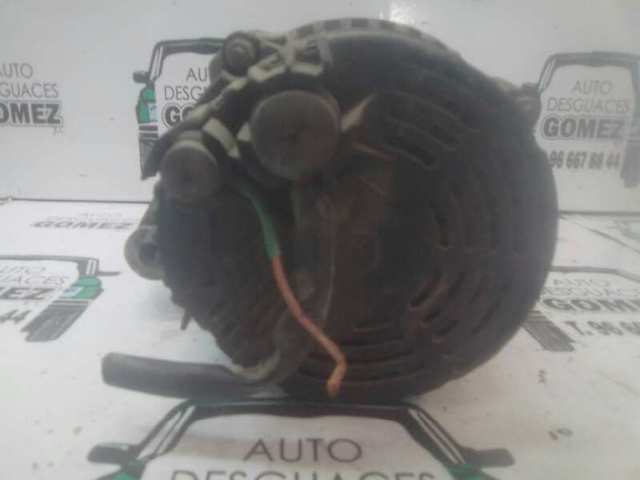9631324980 PEUGEOT Alternador  comprar en Lleida