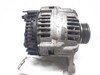 Alternador de coche 9631325080 PEUGEOT