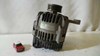 Alternador de coche 9631325080 PEUGEOT