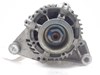 Alternador de coche 9631325080 PEUGEOT