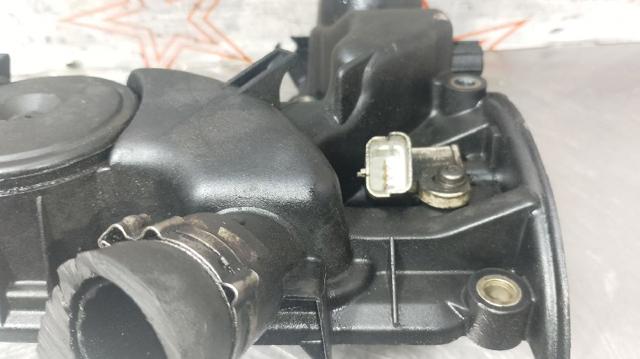 9631367880 Fiat/Alfa/Lancia