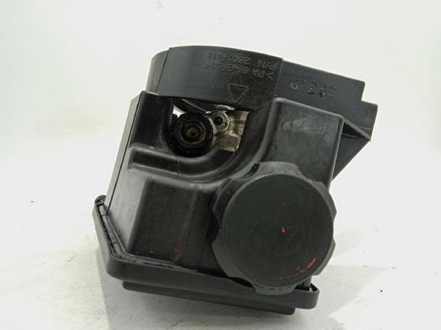 9631411580 PEUGEOT Bomba de dirección comprar Bilbao