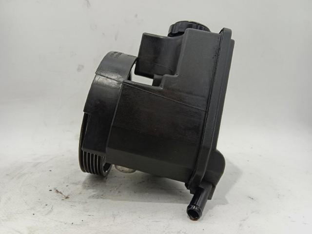 PEUGEOT 9631411580 Bomba de dirección asistida  disponible Valladolid