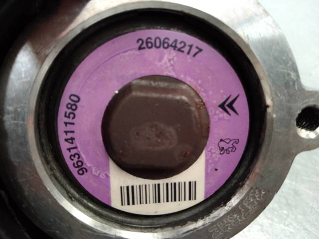 9631411580 Bomba de dirección asistida  comprar en Reus