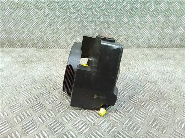 9631411580 Peugeot/Citroen