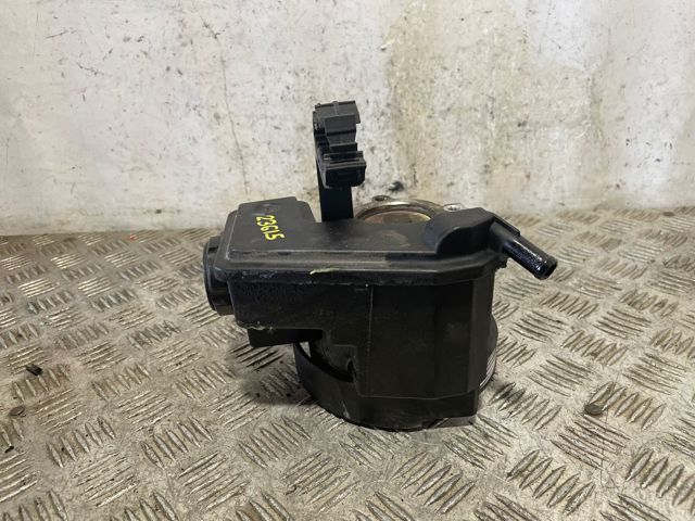 9631411580 Bomba de dirección asistida  comprar en Reus