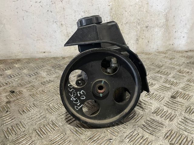 9631411580 Bomba de dirección asistida  comprar en Pontevedra