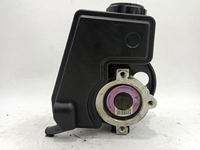 9631411580 PEUGEOT Bomba de dirección  en stock Córdoba