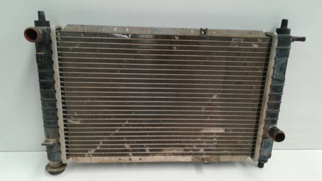 96314162 Radiador comprar Girona