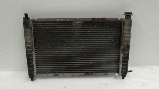 GM 96314162 Radiador comprar Tarragona