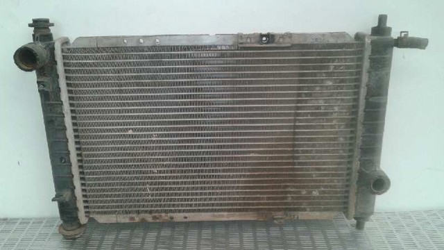 96314162 Radiador de refrigeración del motor  comprar en Reus