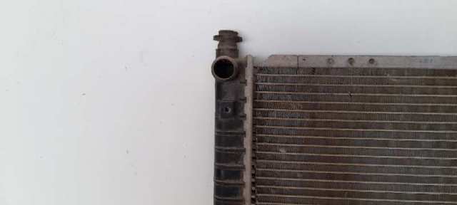 96314162 GM Radiador de refrigeración del motor  comprar en Oviedo