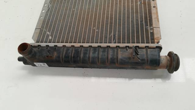 96314162 Radiador comprar Almería