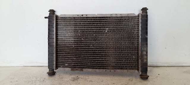 96314162 GM Radiador de refrigeración del motor  comprar en Lleida