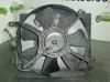 Ventilador de refrigeración 96314167 GM