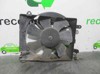 Ventilador, refrigeración motor 96314167 GM