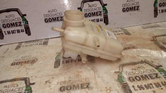 96314169 Depósito de expansión del sistema de refrigeración  disponible Utrera