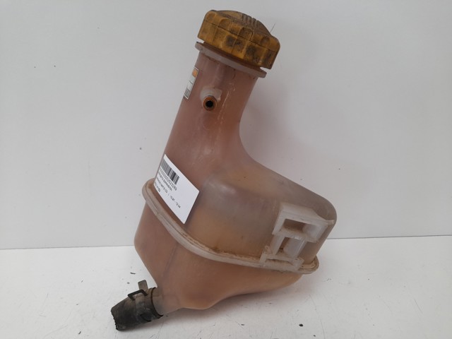 GM 96314169 Vaso de expansión  en stock Valencia