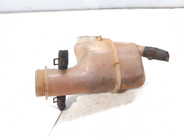 Vaso de expansión para Daewoo Matiz KLYA