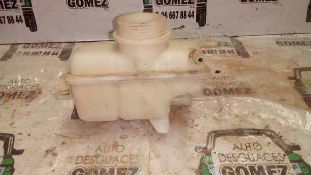 GM 96314169 Depósito de expansión del sistema de refrigeración  comprar en Murcia