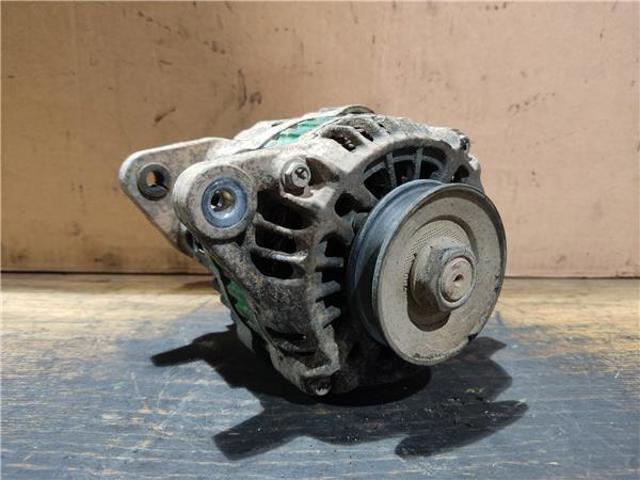 GM 96314258 Alternador  disponible Lugo