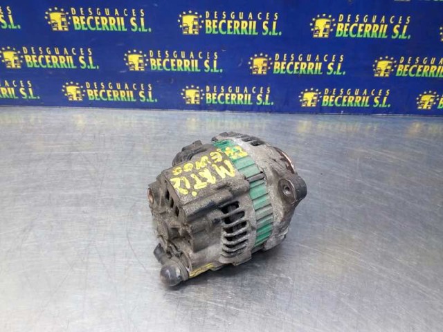 GM 96314258 Alternador comprar Barcelona