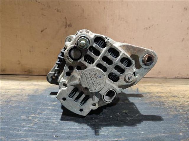 96314258 GM Alternador  comprar en Lleida