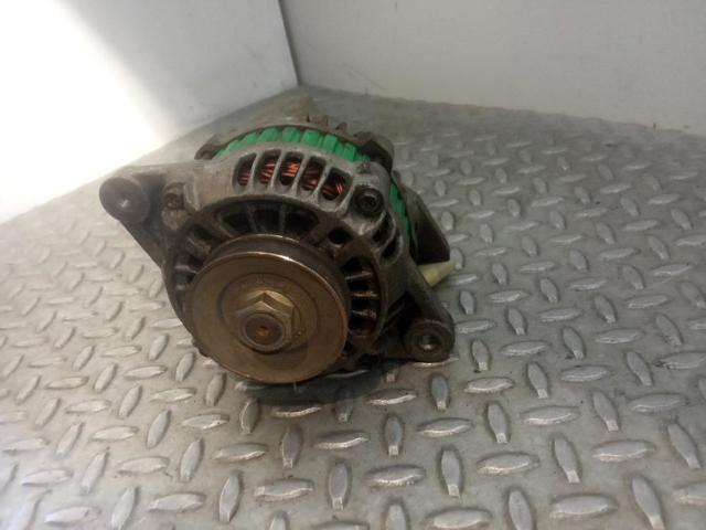 96314258 Alternador  en stock Sabadell