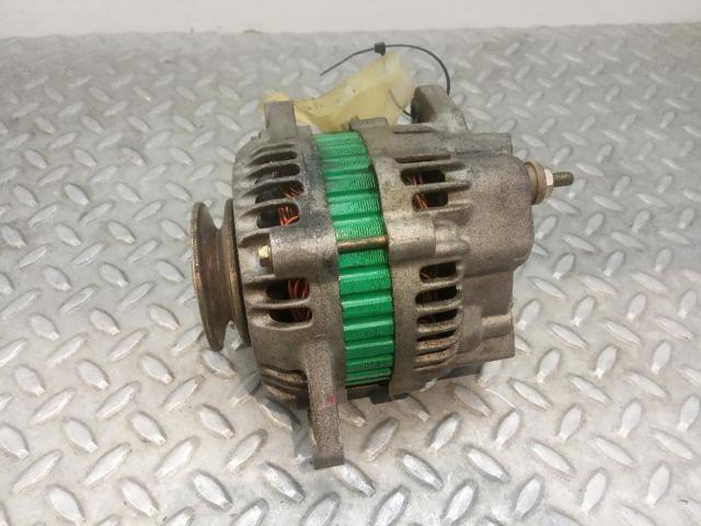 96314258 Alternador  disponible Utrera