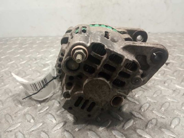 GM 96314258 Alternador  comprar en Ponferrada