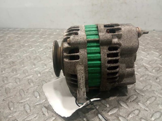 GM 96314258 Alternador comprar Tarragona