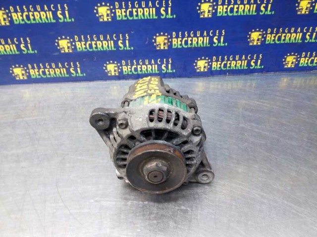 96314258 GM Alternador comprar Bilbao