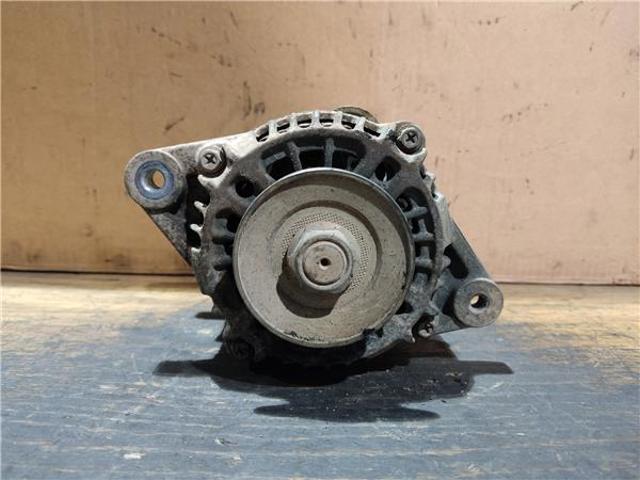 GM 96314258 Alternador comprar Tarragona