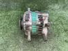 Alternador 96314258 GM