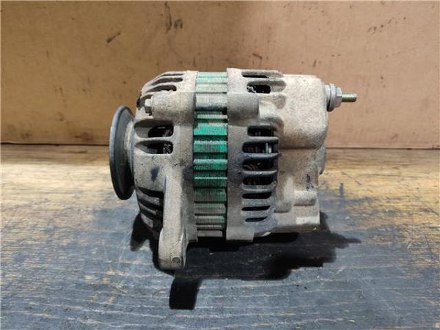 96314258 Alternador  comprar en Zaragoza