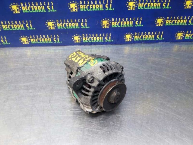 GM 96314258 Alternador  en stock Valencia