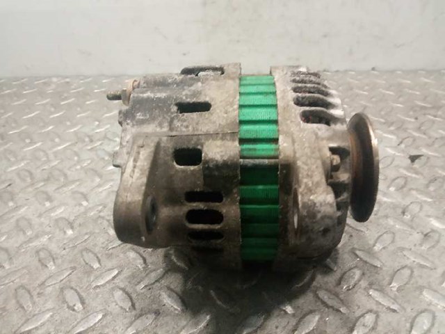 96314258 GM Alternador comprar Bilbao