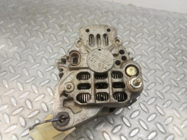 GM 96314258 Alternador comprar Pamplona
