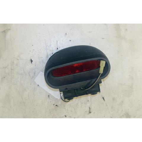 Lampara De Luz De Freno Adicional  96314277 GM/Daewoo