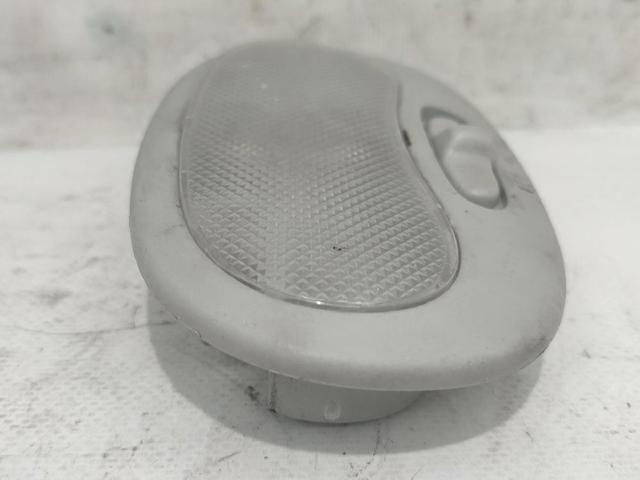96314278 Luz de techo interior (cabina)  en stock Castellón