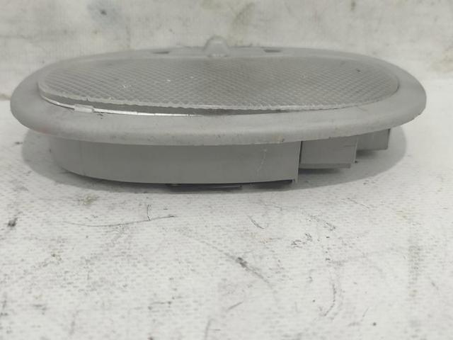 96314278 GM Luz de techo interior (cabina)  en stock Huelva