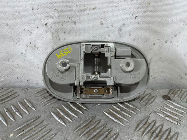 GM 96314278 Luz de techo interior (cabina)  comprar en Murcia