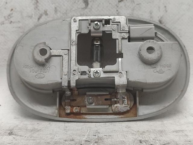 96314278 Luz de techo interior (cabina) comprar Girona