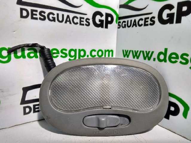 96314278 General Motors