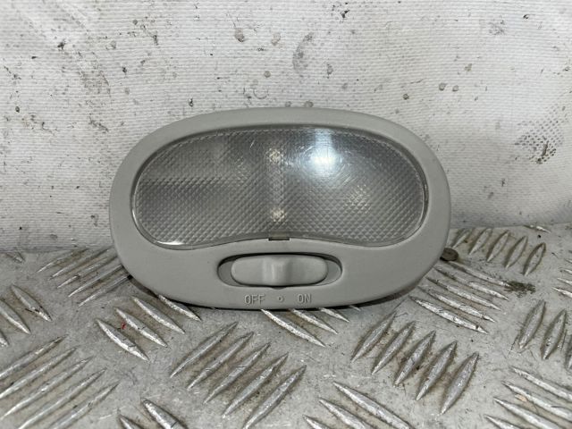 96314278 Luz de techo interior (cabina)  disponible Málaga