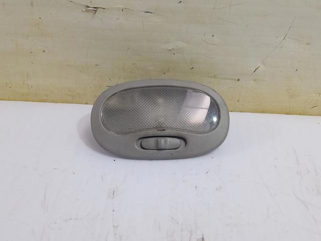 96314278 GM Luz de techo interior (cabina)  comprar en Jaén