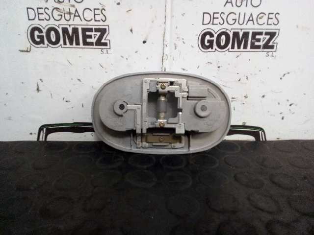 96314278 Luz de techo interior (cabina)  disponible Utrera